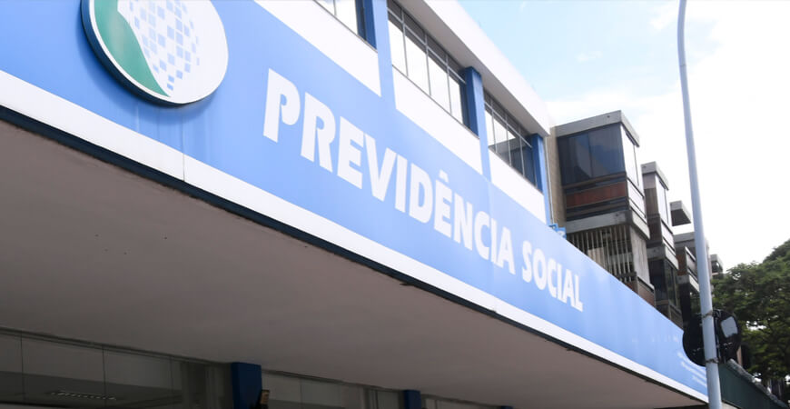 INSS: nova tabela do IR muda desconto nas aposentadorias