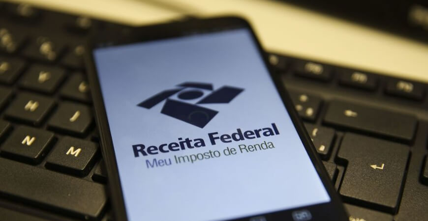 Imposto de Renda: limite em declaração simplificada afeta 2 milhões de contribuintes