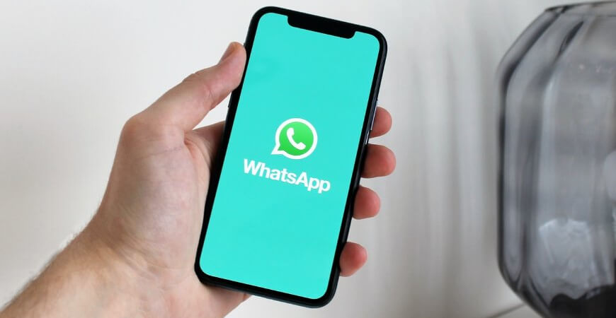 WhatsApp: usuários já podem fazer transferência de dinheiro pelo aplicativo