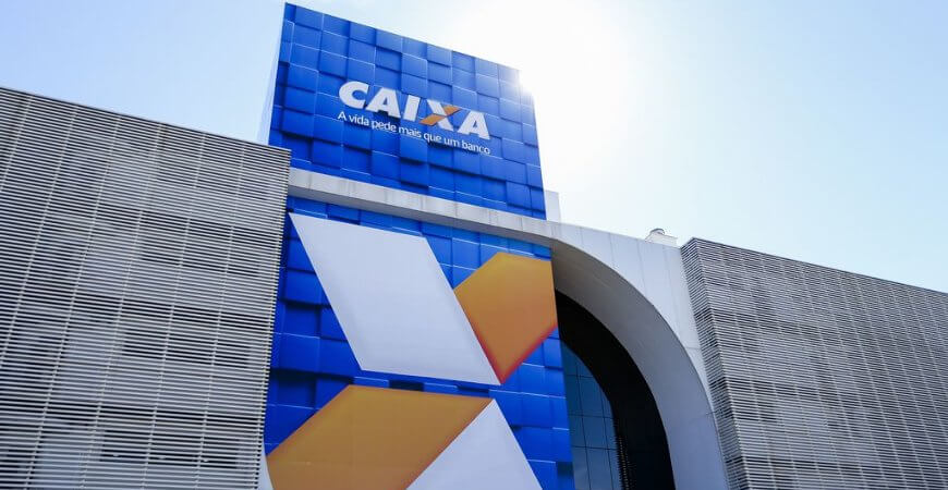 Pronampe: Caixa libera hoje R$ 6,3 bilhões para novas contratações