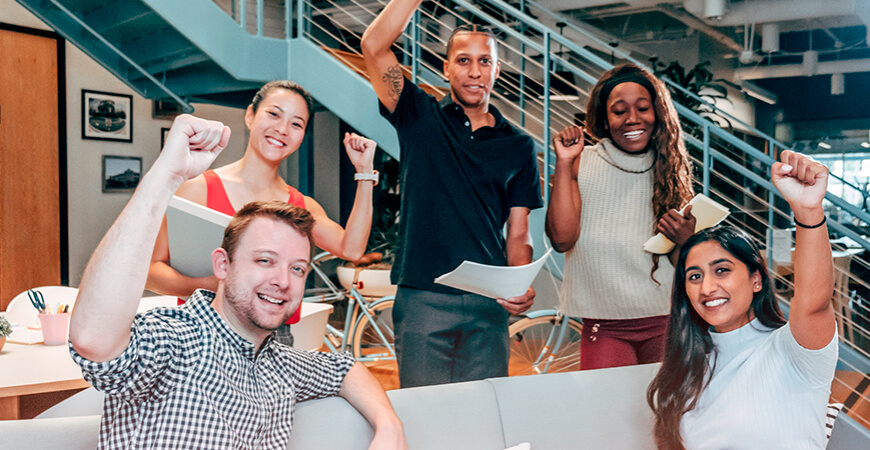 EMPREGOS EMPREENDEDORISMO ECONOMIA BRASILEIRA EMPREGOS EMPREENDEDORISMO ECONOMIA BRASILEIRA