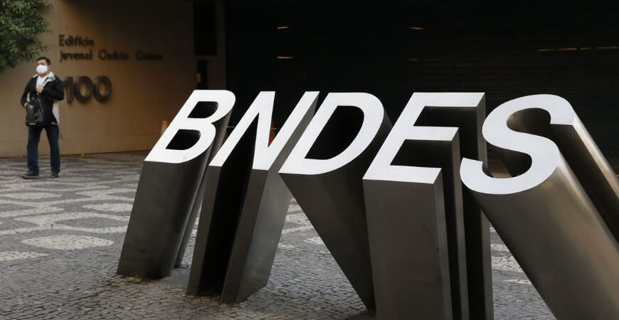 BNDES disponibiliza R$ 5,1 bilhões para o pequeno produtor rural