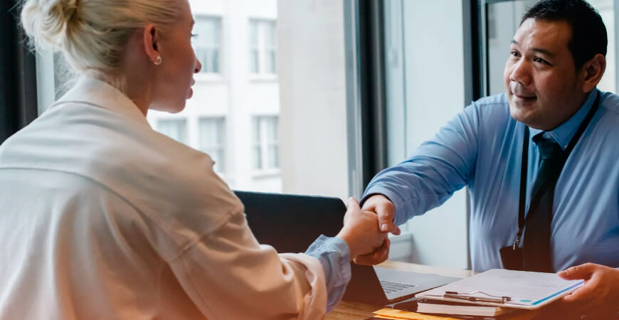 Reforma Tributária: saiba o que muda para empresas e pessoas