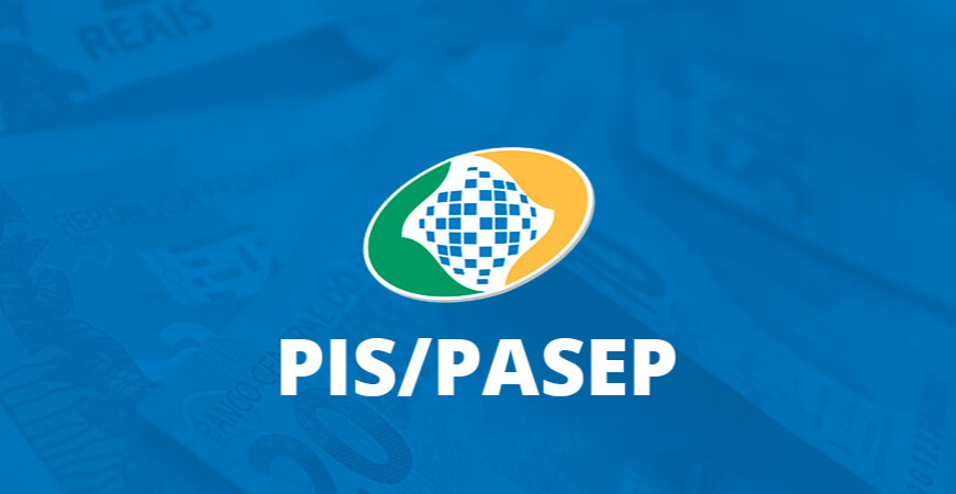 PIS/Pasep: saiba como encontrar o número para o abono salarial 