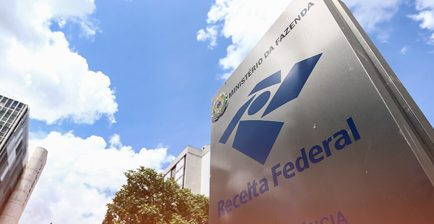 DCTFWeb: Receita Federal prorroga prazo para enviar a declaração