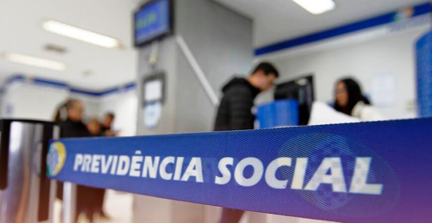 INSS: segurados podem agendar atendimento especializado a partir de quinta-feira 