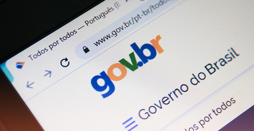 Pandemia: governo concede desconto de R$ 30 bi em renegociações de dívidas