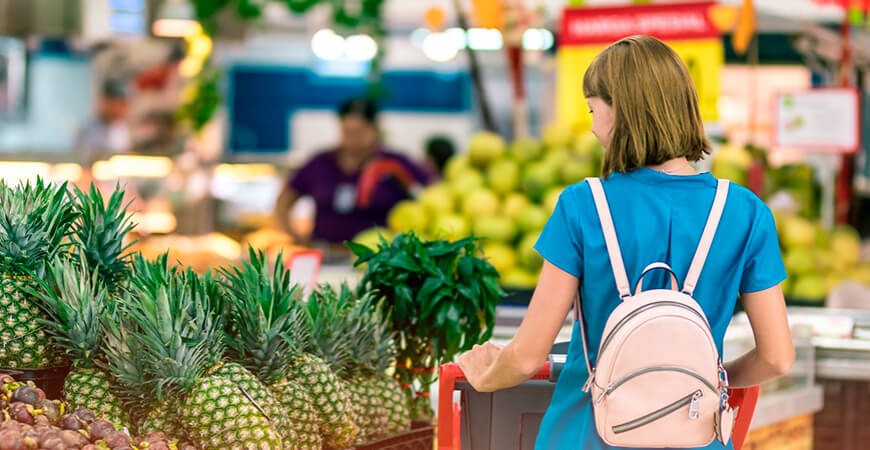 Vale-refeição: setor de alimentação reclama que foi pego de surpresa com proposta de fim de incentivo 