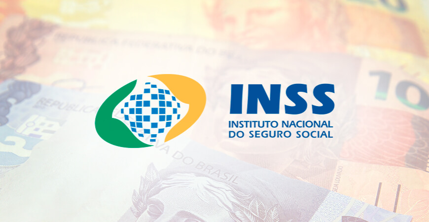 TCU aponta irregularidades em pagamentos de benefícios do INSS