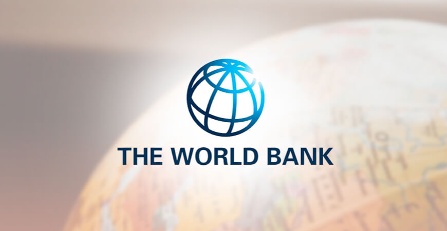 Banco Mundial sugere que Brasil amplie políticas para informais e reformule seguro-desemprego