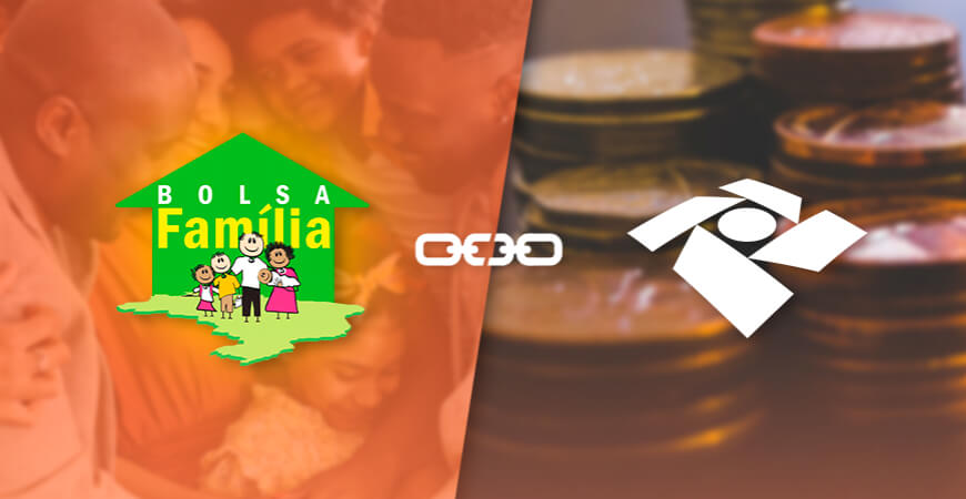 Bolsa Família: governo estuda adiar vinculação entre novo programa e reforma tributária