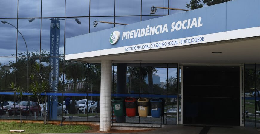 INSS: revisão de 170 mil benefícios começa em agosto