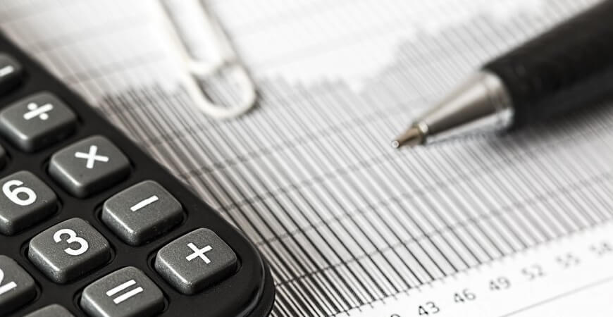 O impacto das leis de incentivos fiscais no setor automotivo