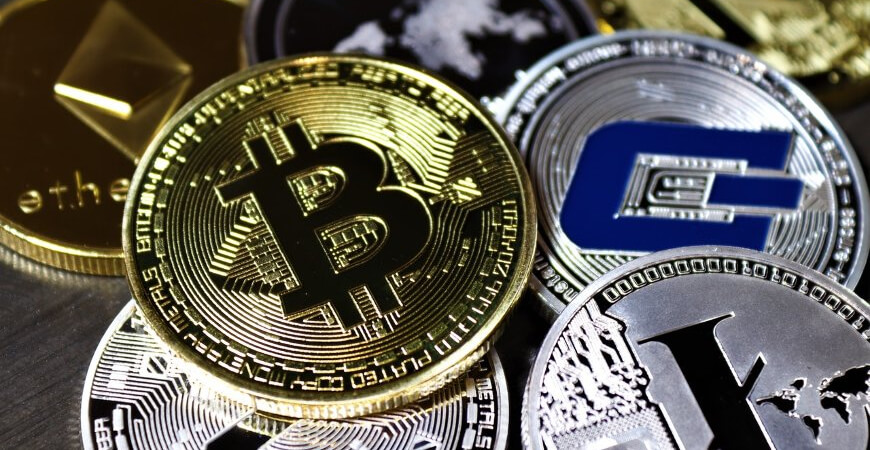 Real digital: Banco Central avança discussões para a criação da moeda digital