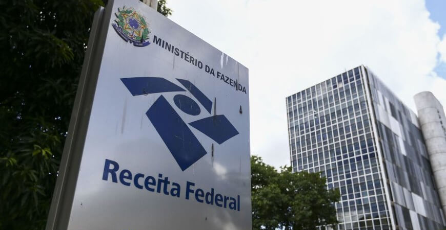 ICMS: Receita diz que suspendeu autuações relacionadas à exclusão da base de cálculo PIS/Cofins