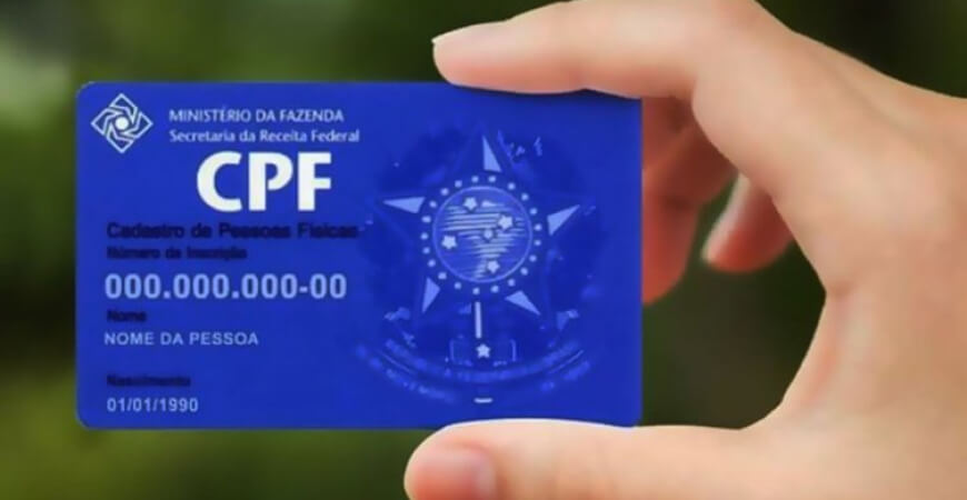 Saiba se ter CNPJ sujo pode prejudica o seu CPF