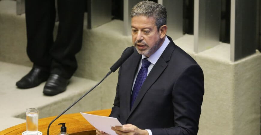 Reforma do IR: Câmara dos Deputados vai analisar redução do imposto nesta semana