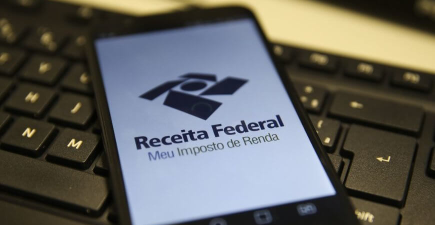 Receita Federal: novos serviços relativos ao CAEPF e CNO podem ser feitos online