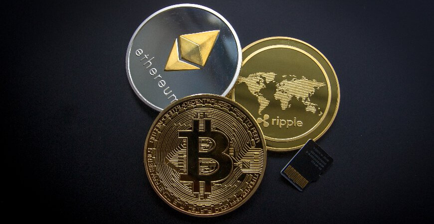 Criptomoedas são confiáveis? Saiba como evitar cair em golpes