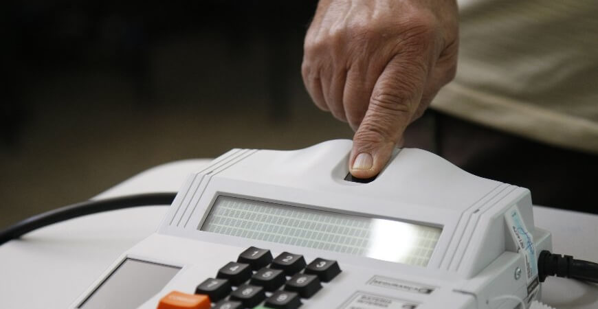 CRCs: contadores devem estar em situação regular para votar nas eleições de 2021