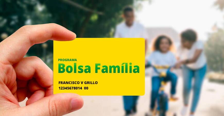 Novo Bolsa Família: o que se sabe sobre a reformulação do programa social  até agora?