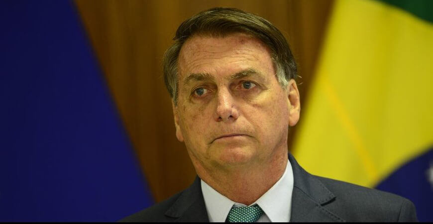 Auxílio Brasil: presidente entrega MP do programa que vai substituir o Bolsa Família, mas sem valor definido