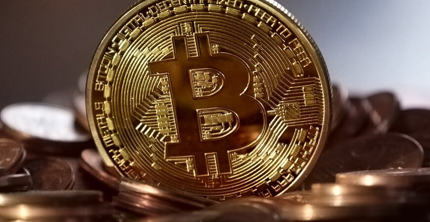 O que a recuperação do Bitcoin representa para o mercado?