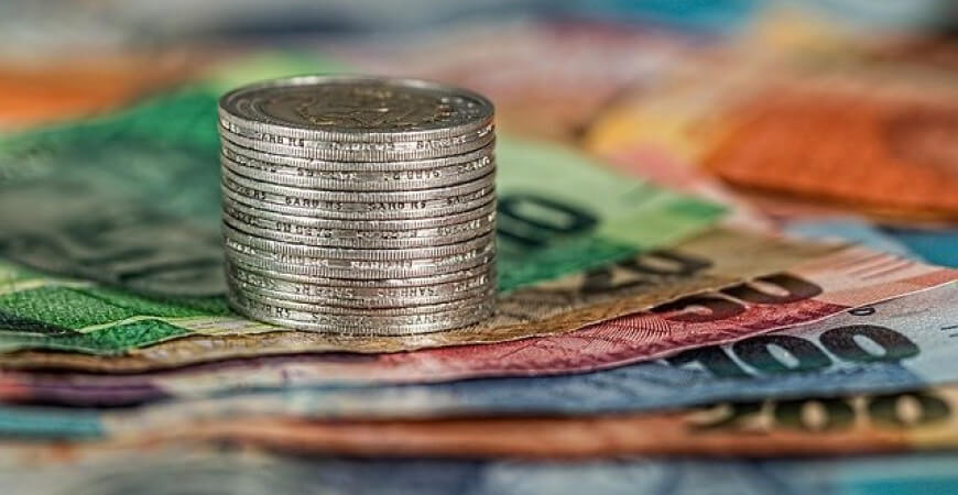 Financiamento aprovado: entenda os pontos que impactam na avaliação do banco