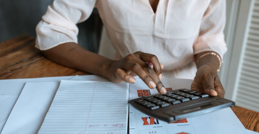 MEIs que não regularizarem débitos até agosto serão inscritos em dívida ativa