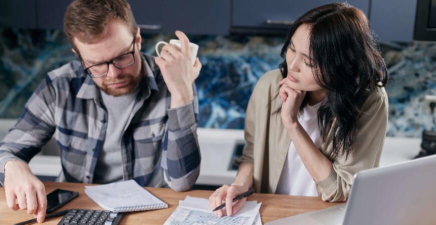 Crise: parcelar boletos é um bom negócio ou uma cilada?