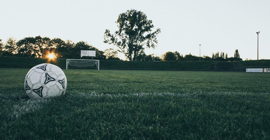 Sociedade Anônima de Futebol: a salvação para os clubes endividados