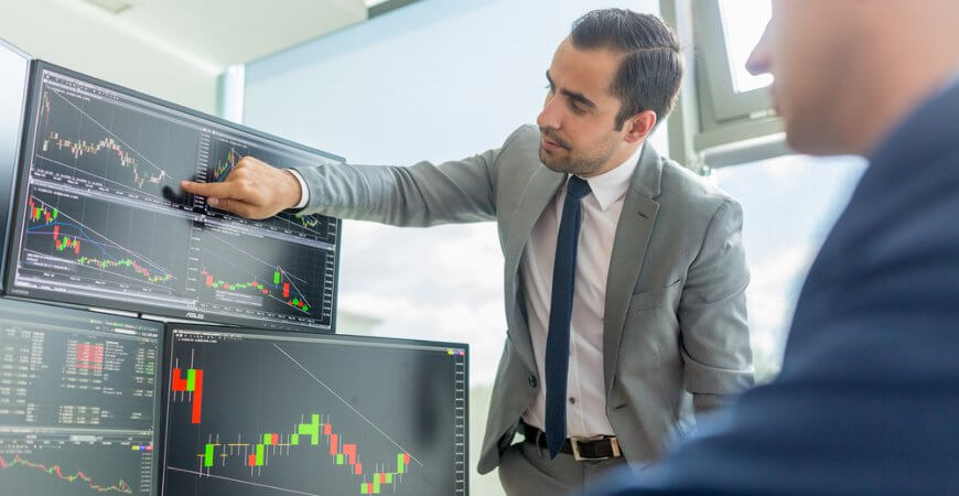 Contabilidade 4.0 – tendências e estratégias para o contador Contabilidade 4.0 – tendências e estratégias para o contador