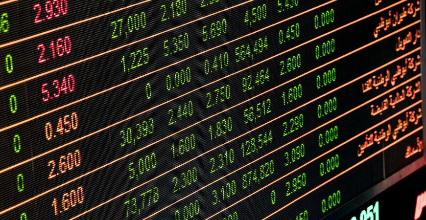 Open Banking aumentará eficiência e competitividade do mercado financeiro