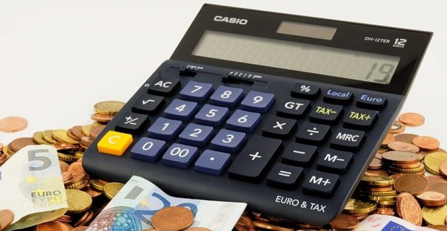 FGTS: como calcular distribuição do lucro aos contribuintes
