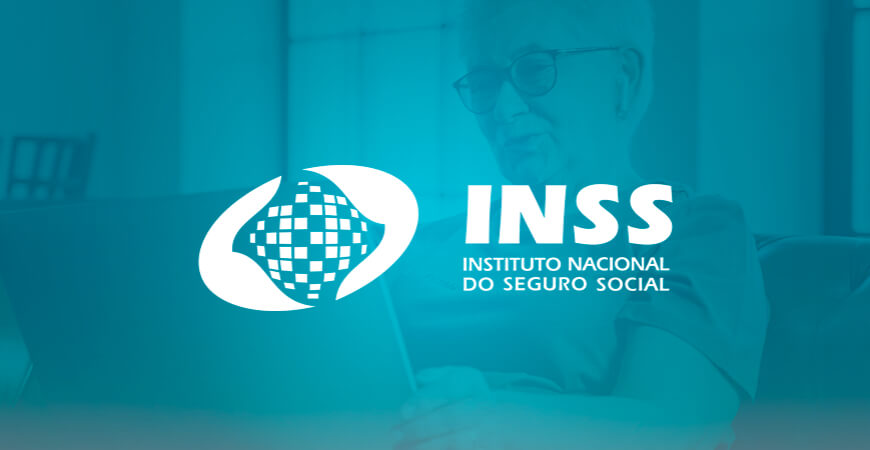 Pagamento das aposentadorias e pensões do INSS começa nesta quarta (25); veja calendário