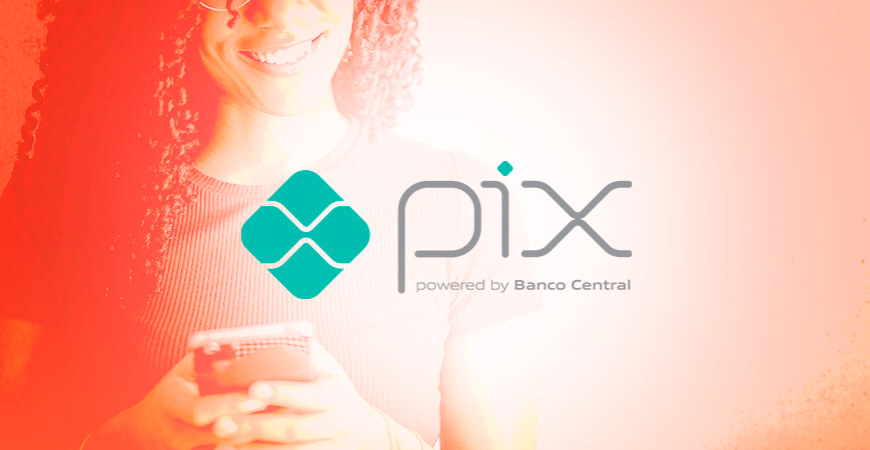 Pix: Banco Central limita transações à R$ 1 mil para evitar golpes