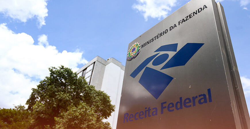 Receita Federal pretende reduzir créditos de PIS e Cofins