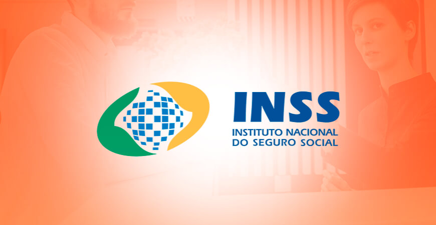 INSS: agências do INSS passam a ter supervisão de atendimento presencial a partir de hoje (1º)