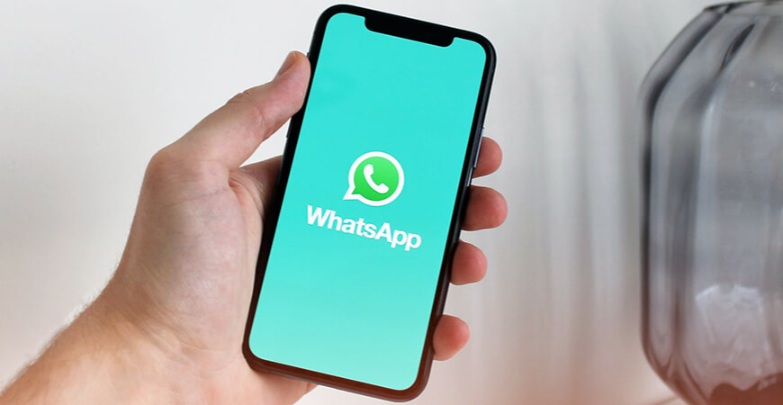 STJ: divulgar conversas de WhatsApp gera indenização se houver danos