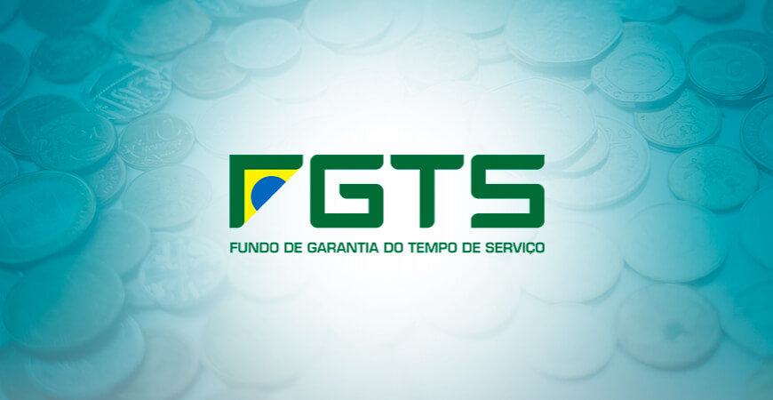 FGTS: empregador deve pagar parcela prorrogada até segunda-feira