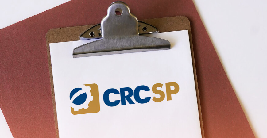 CRCSP publica edital para seleção de delegados representantes em 14 cidades