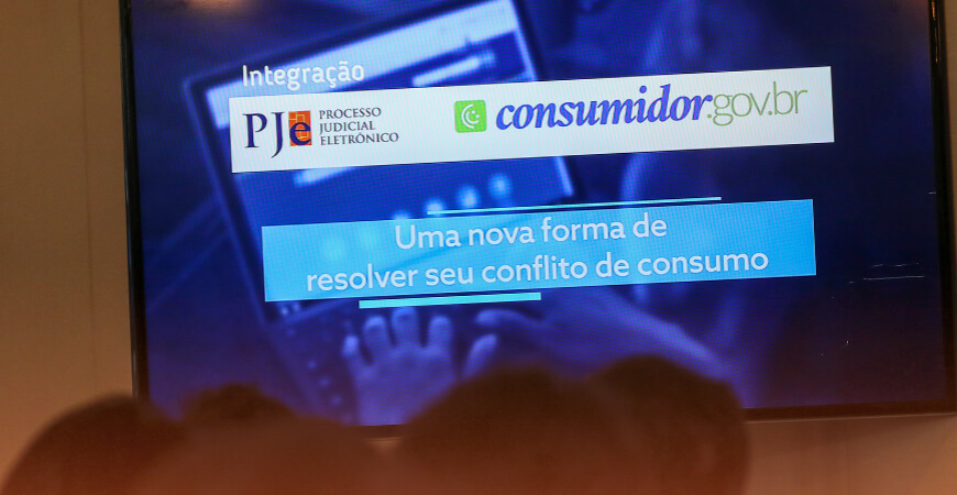 Conheça o novo site do governo criado para ajudar o consumidor com problemas em suas compras