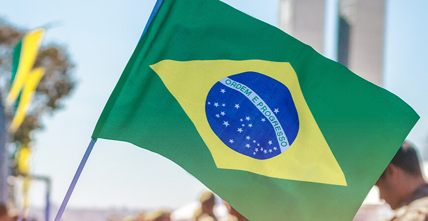 Brasil ocupa 1º lugar no ranking de países mais complexos do mundo para fazer negócios; código tributário é agravante