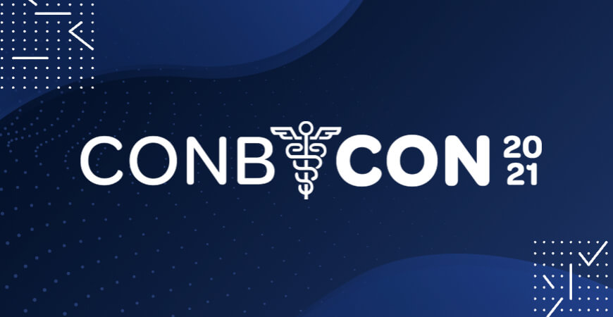 CONBCON 2021: abertura oficial acontece nesta quinta-feira (16); confira programação completa