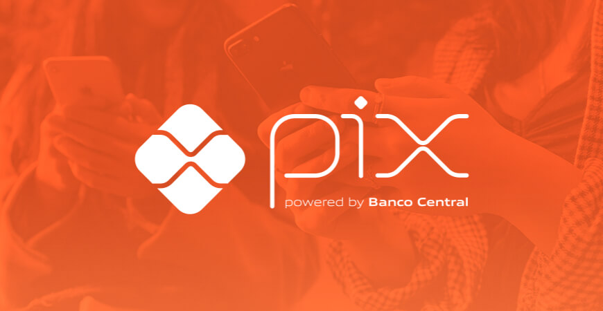 Pix: Procon-SP pede ao BC redução no limite de transações de R$ 500 por mês 