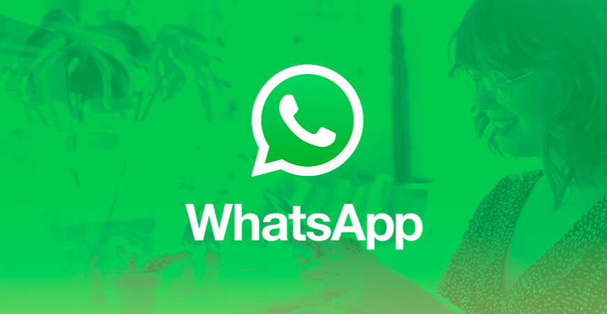Guia de Negócios: WhatsApp testa no Brasil com exclusividade a funcionalidade de indicação de negócios