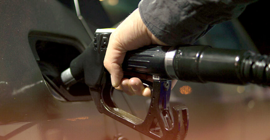 ICMS: Câmara aprova redução na alíquota para combustível no Distrito Federal