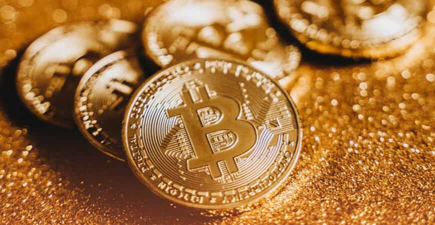 Stablecoin: conheça a criptomoeda oposta à volatilidade do bitcoin