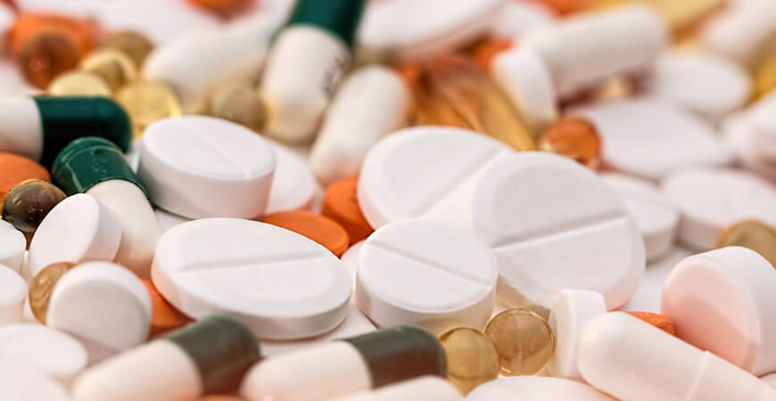 Governo zera imposto de importação de remédio para câncer e alguns itens de tecnologia assistiva 