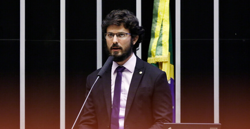 Auxílio Brasil: relator quer reajuste automático do benefício de acordo com índices de preço